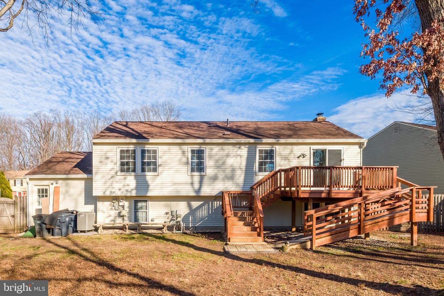 1540 Powells Tavern Place photo 58