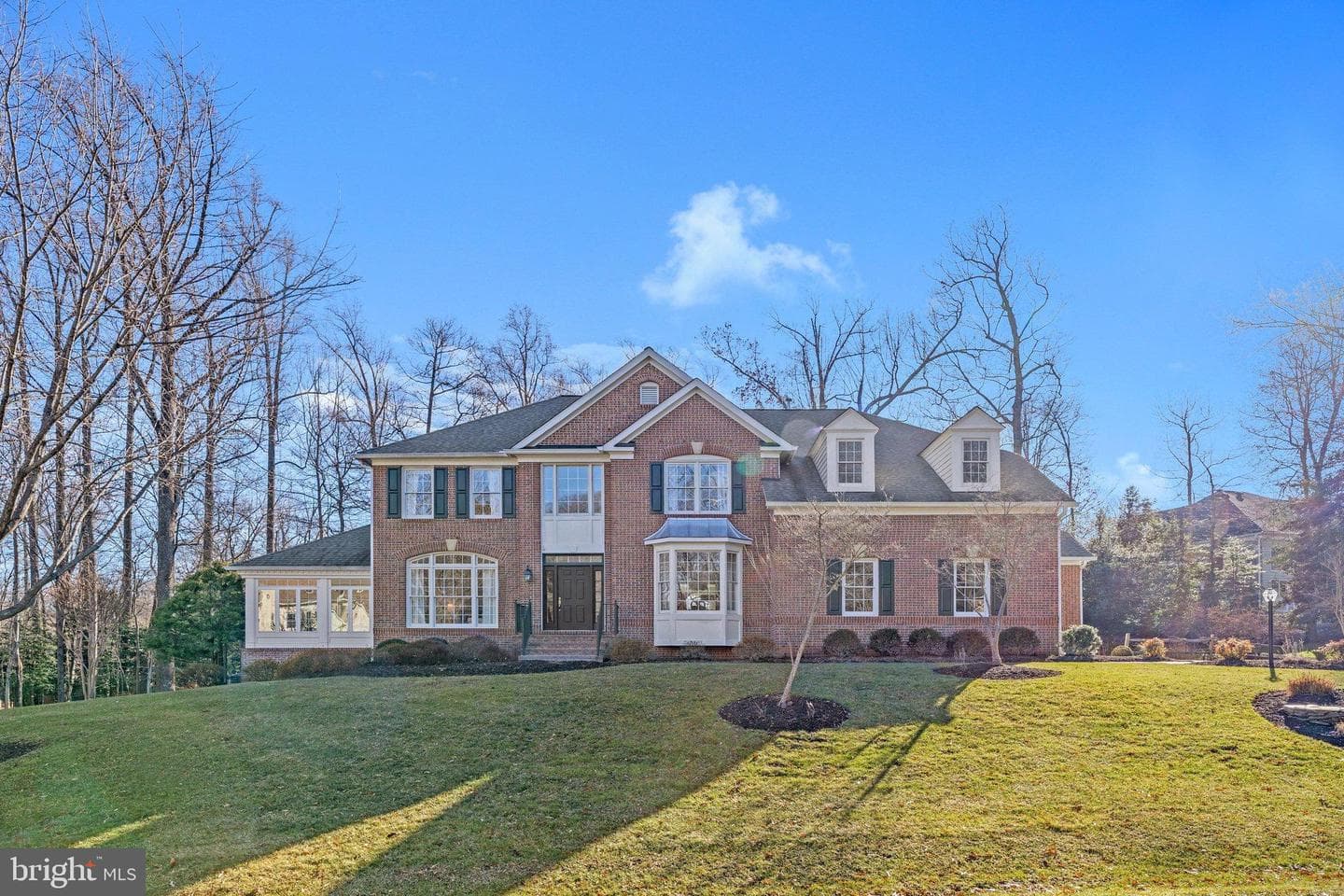 3303 Lauren Oaks Court