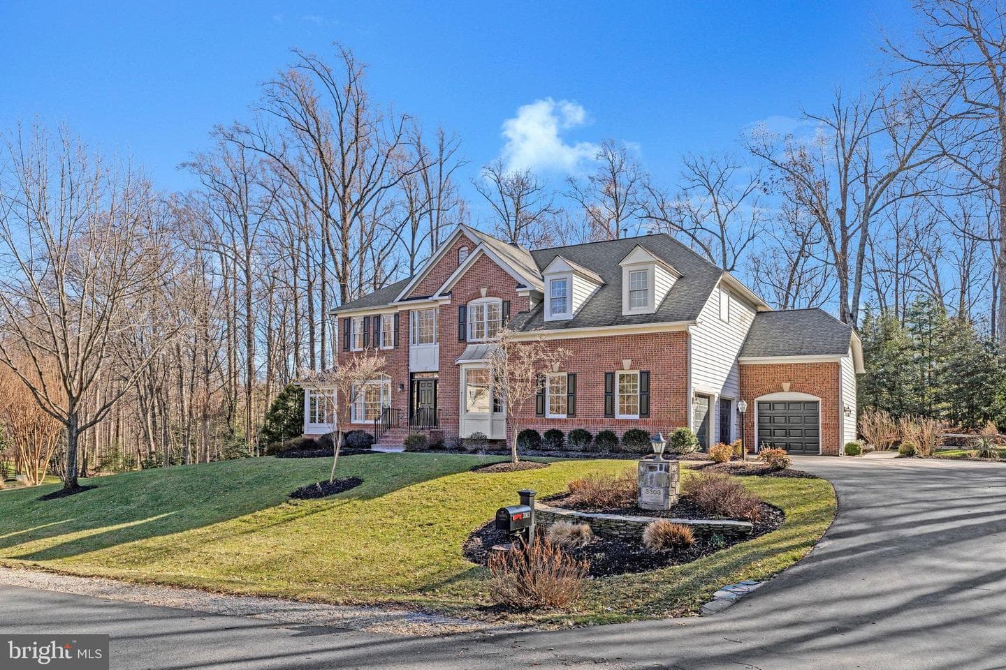 3303 Lauren Oaks Court photo 10