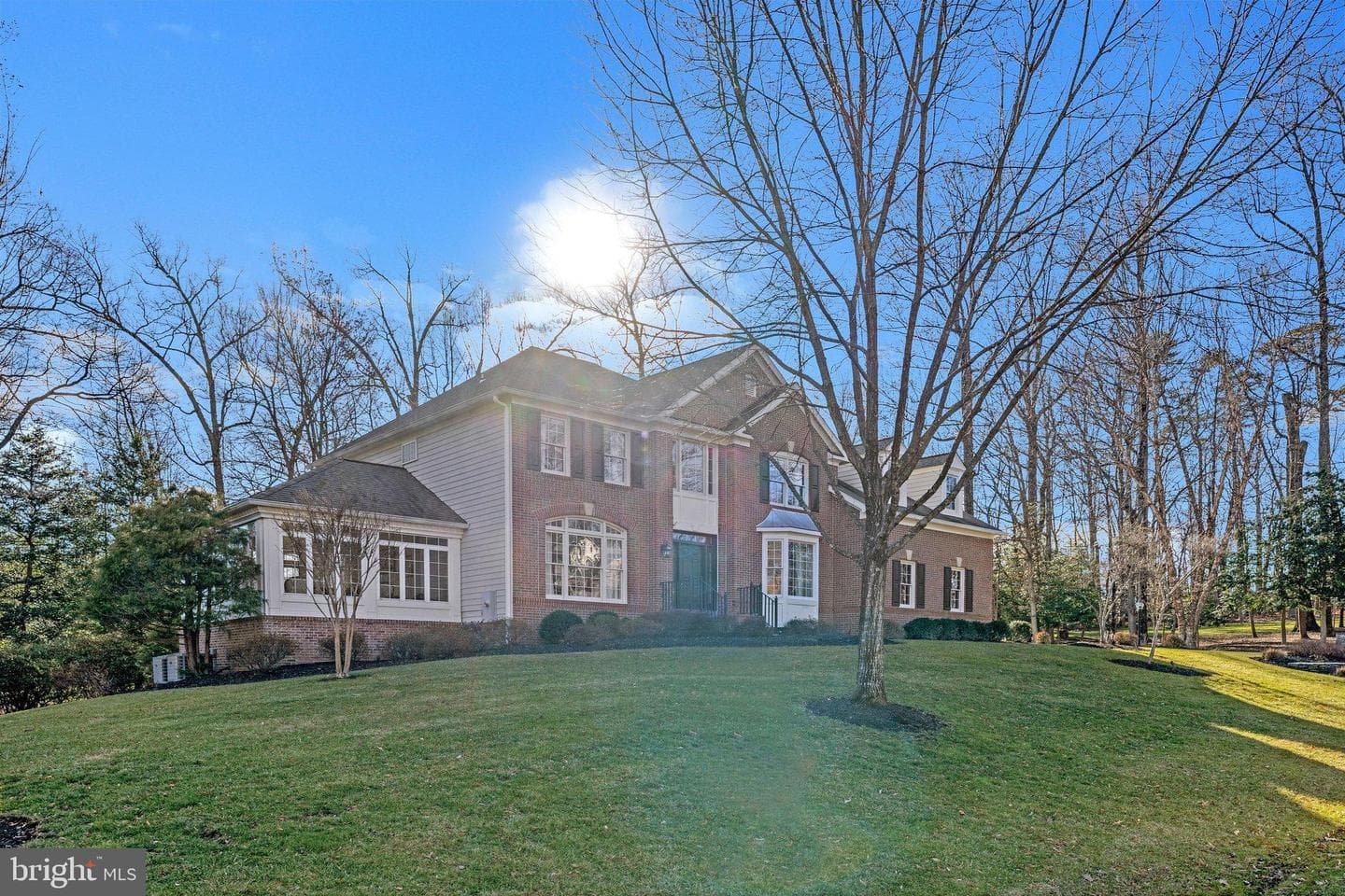 3303 Lauren Oaks Court photo 12