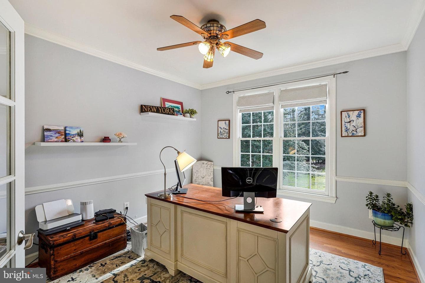 3303 Lauren Oaks Court photo 19