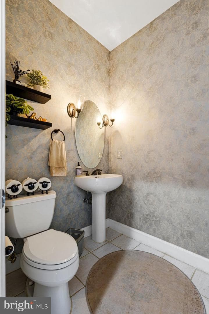 3303 Lauren Oaks Court photo 22