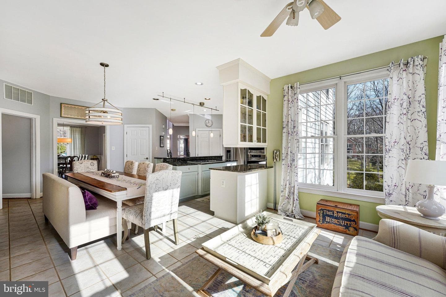 3303 Lauren Oaks Court photo 24