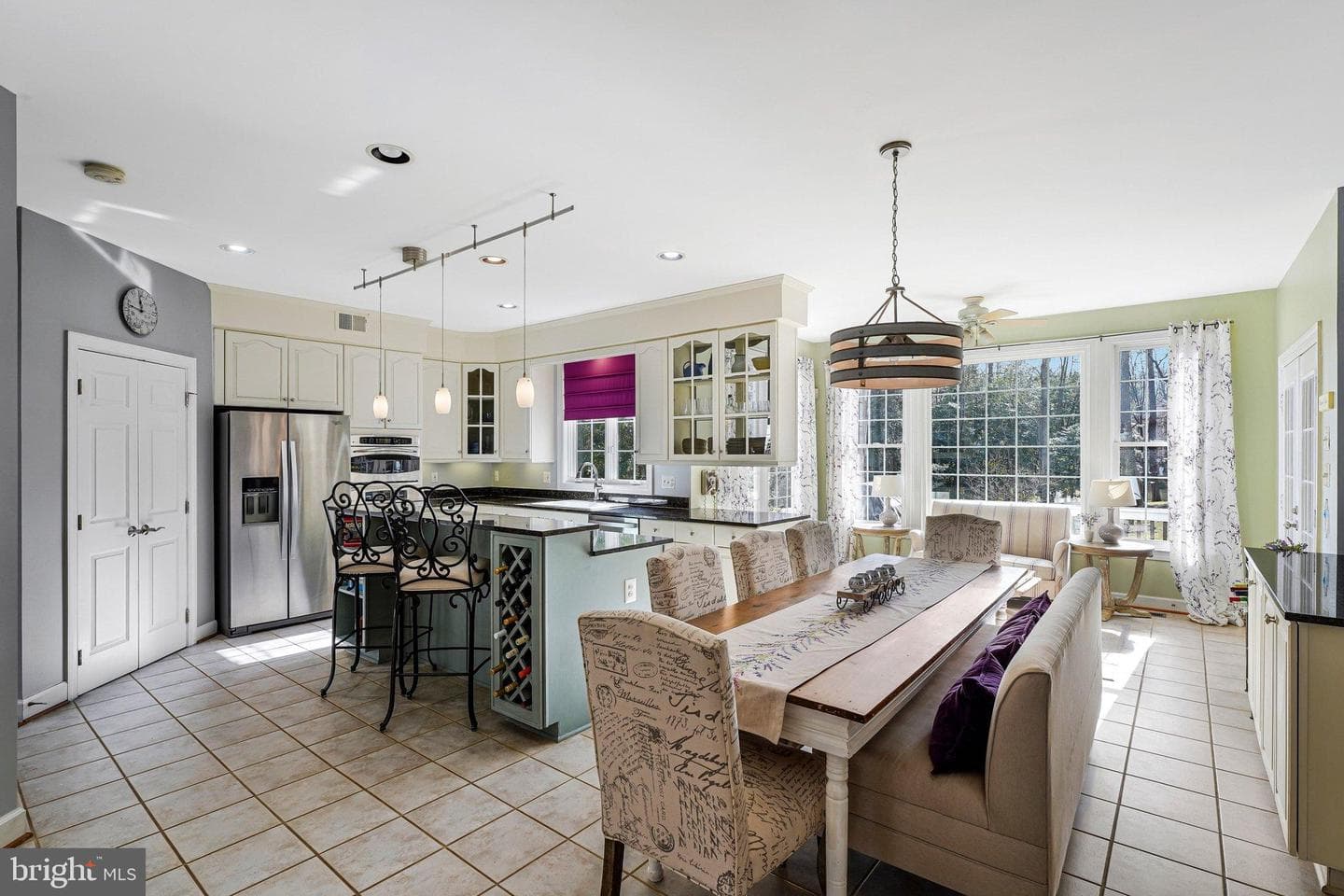 3303 Lauren Oaks Court photo 25