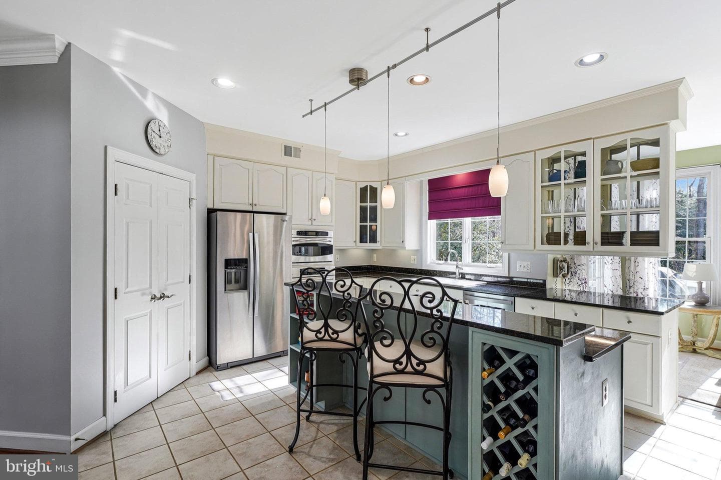 3303 Lauren Oaks Court photo 26
