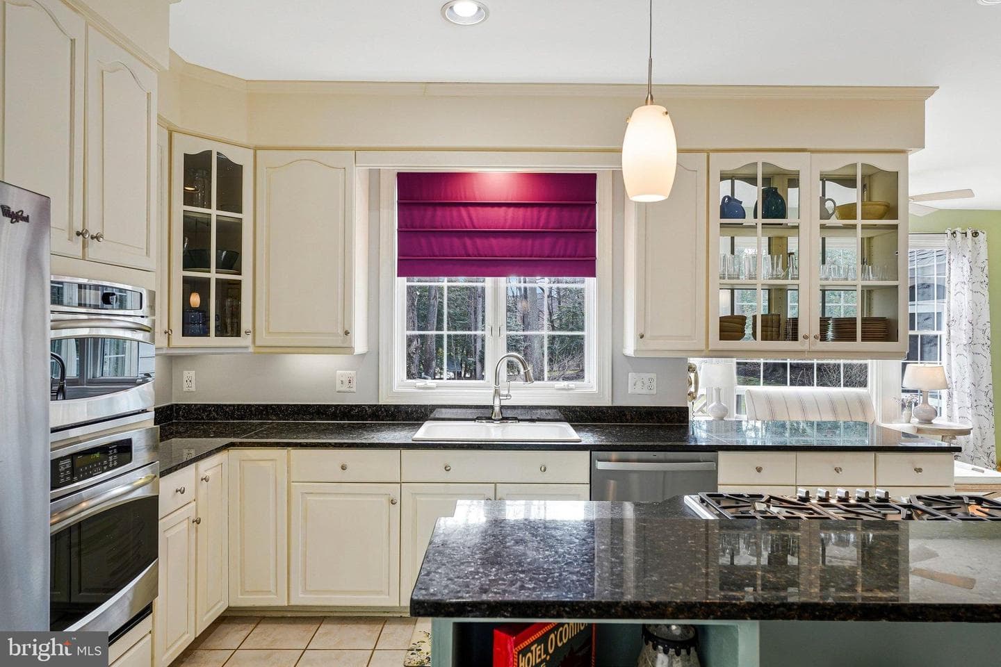 3303 Lauren Oaks Court photo 27