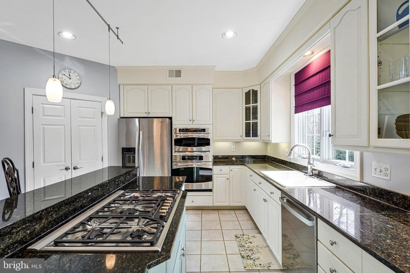 3303 Lauren Oaks Court photo 29