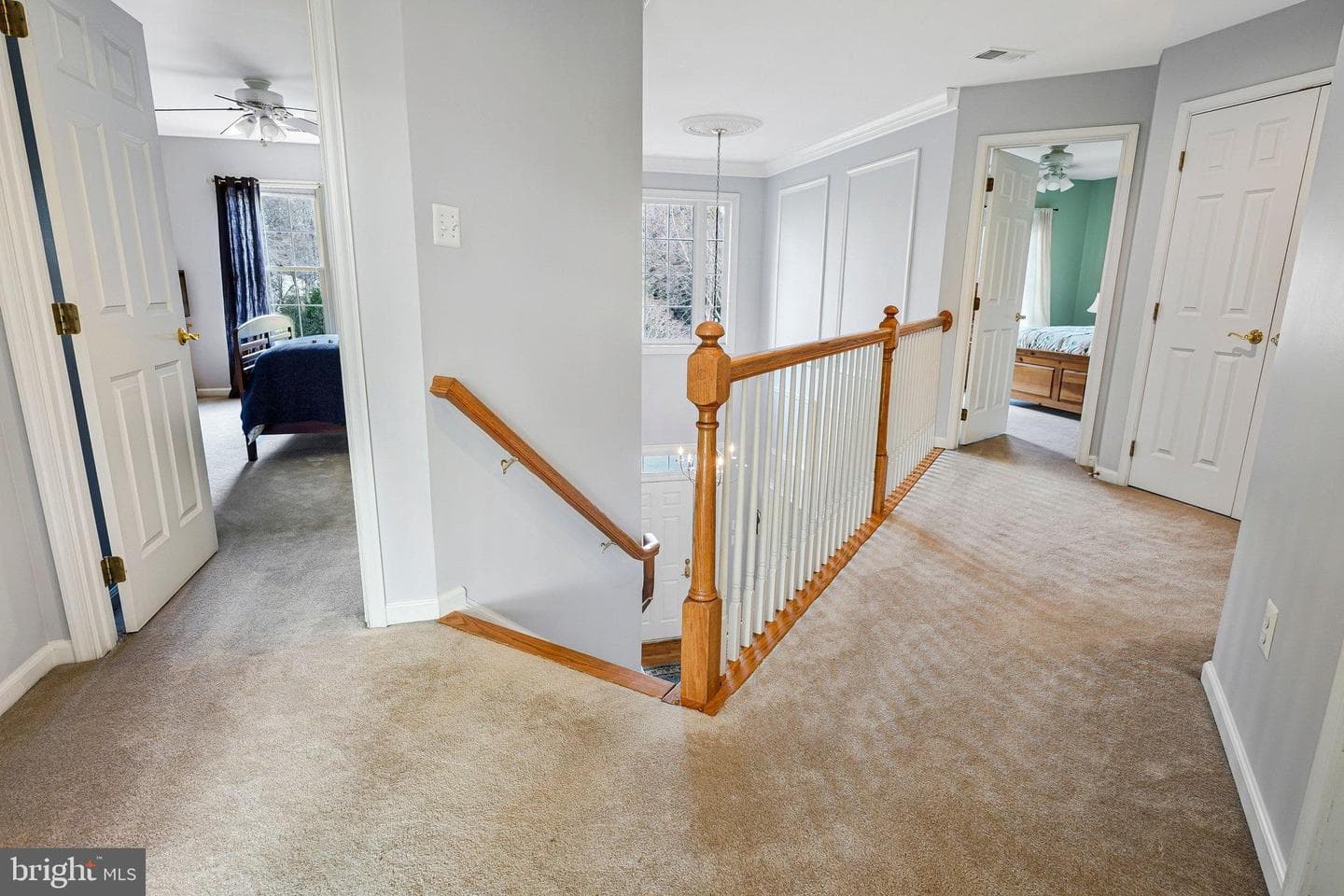 3303 Lauren Oaks Court photo 30