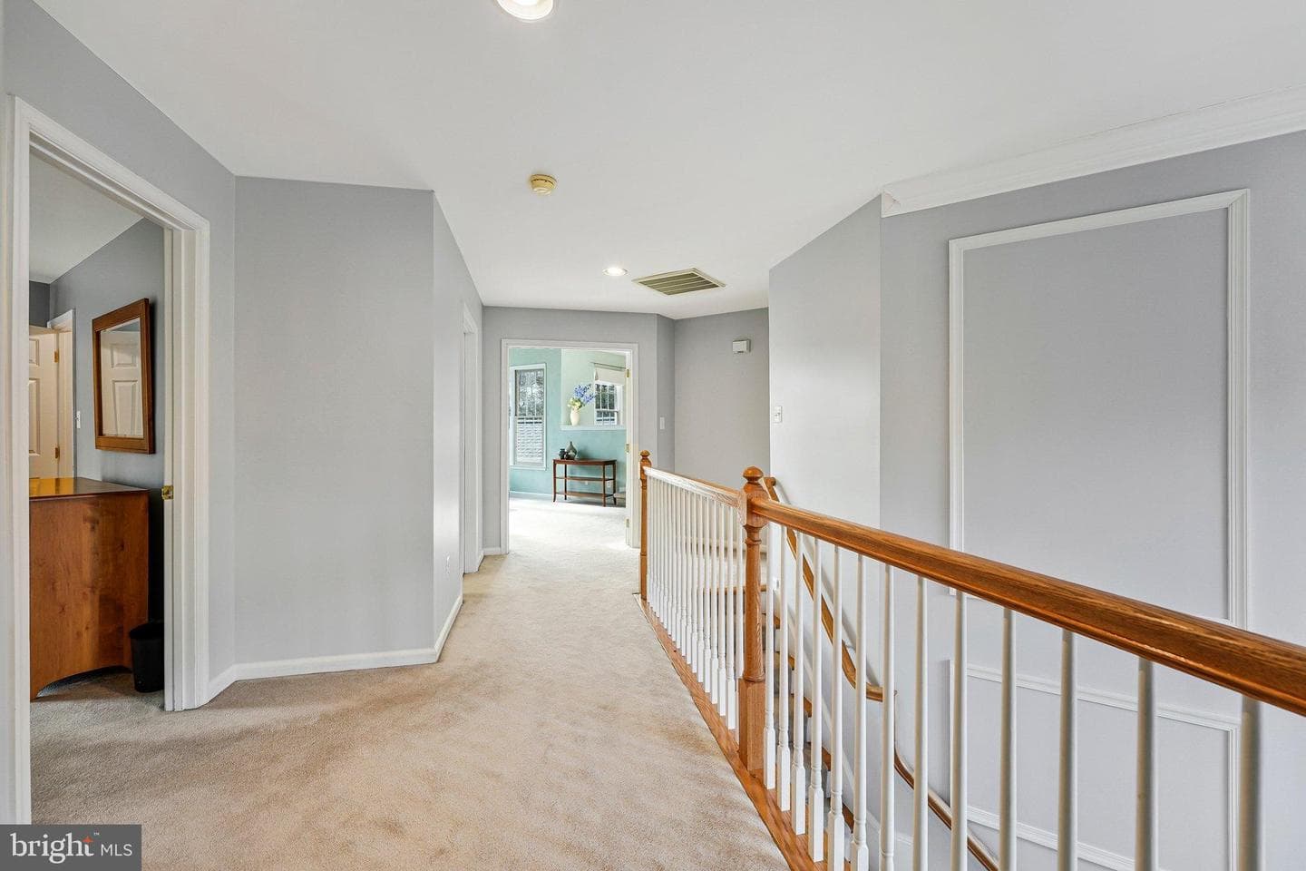 3303 Lauren Oaks Court photo 31