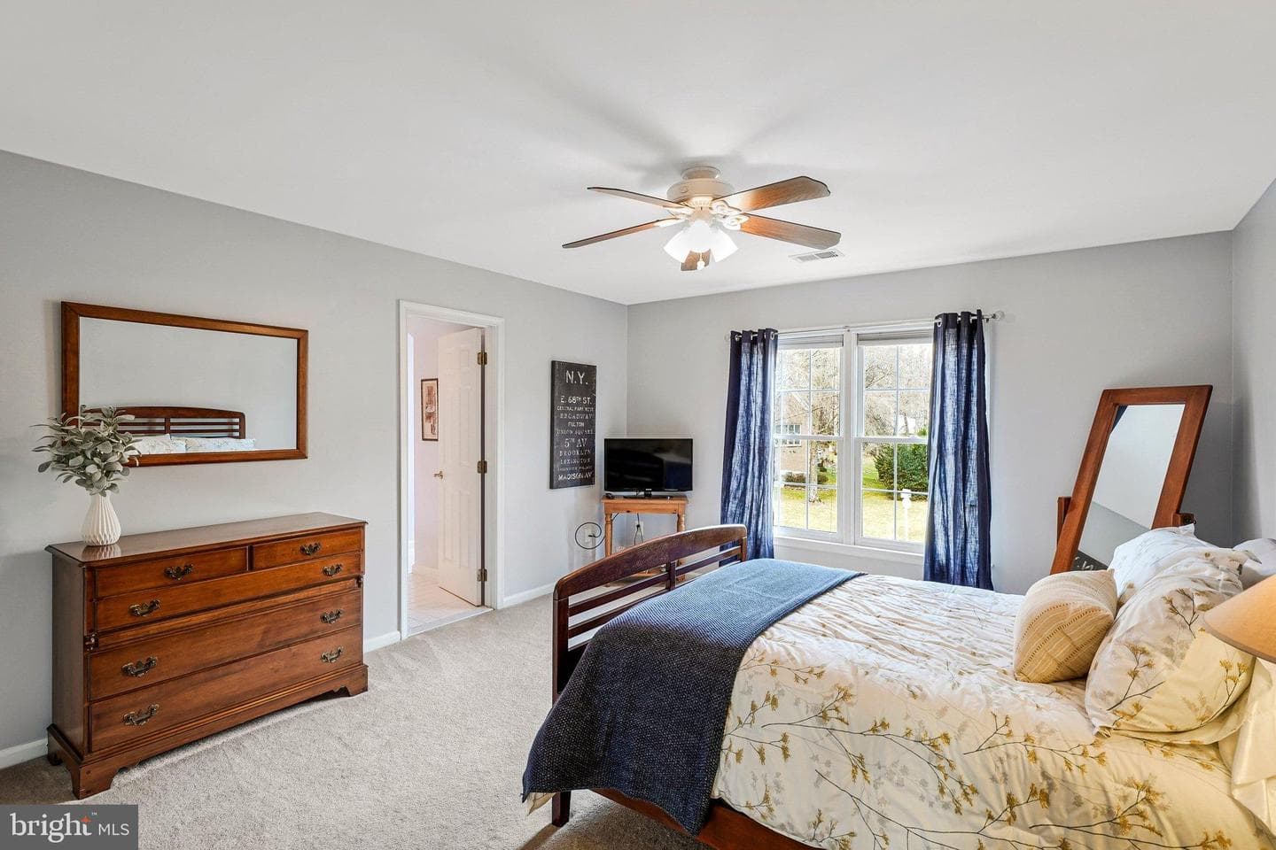 3303 Lauren Oaks Court photo 32