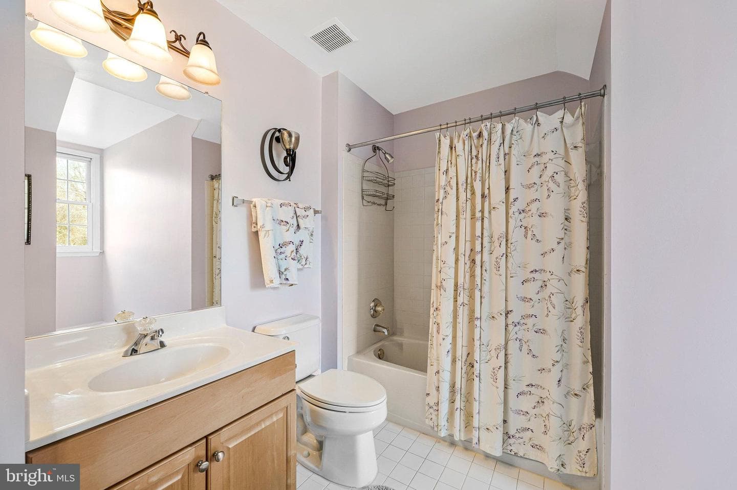 3303 Lauren Oaks Court photo 34