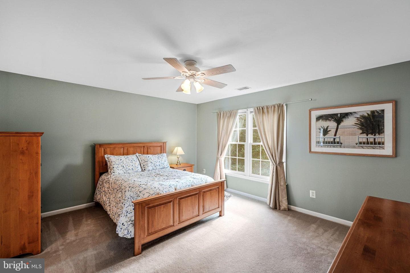 3303 Lauren Oaks Court photo 36