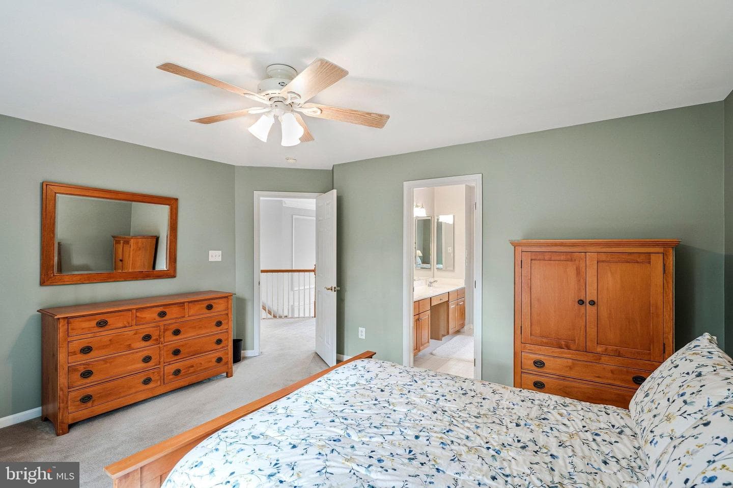 3303 Lauren Oaks Court photo 37