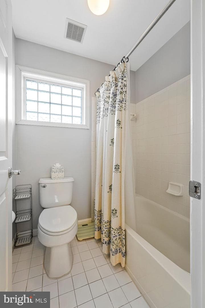 3303 Lauren Oaks Court photo 40