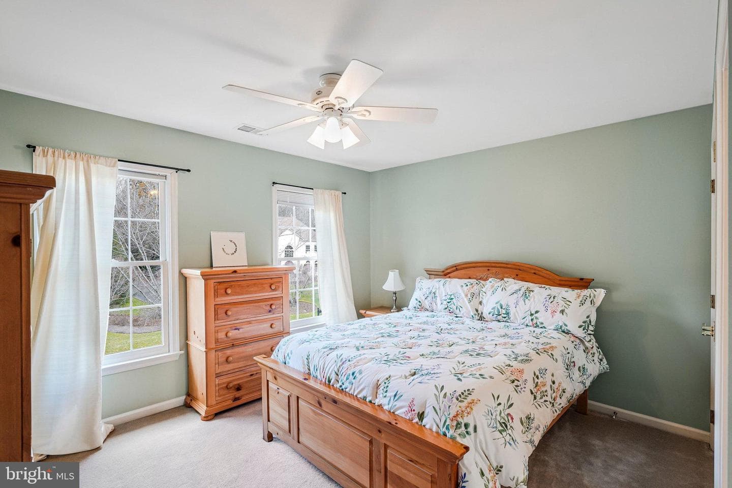 3303 Lauren Oaks Court photo 41