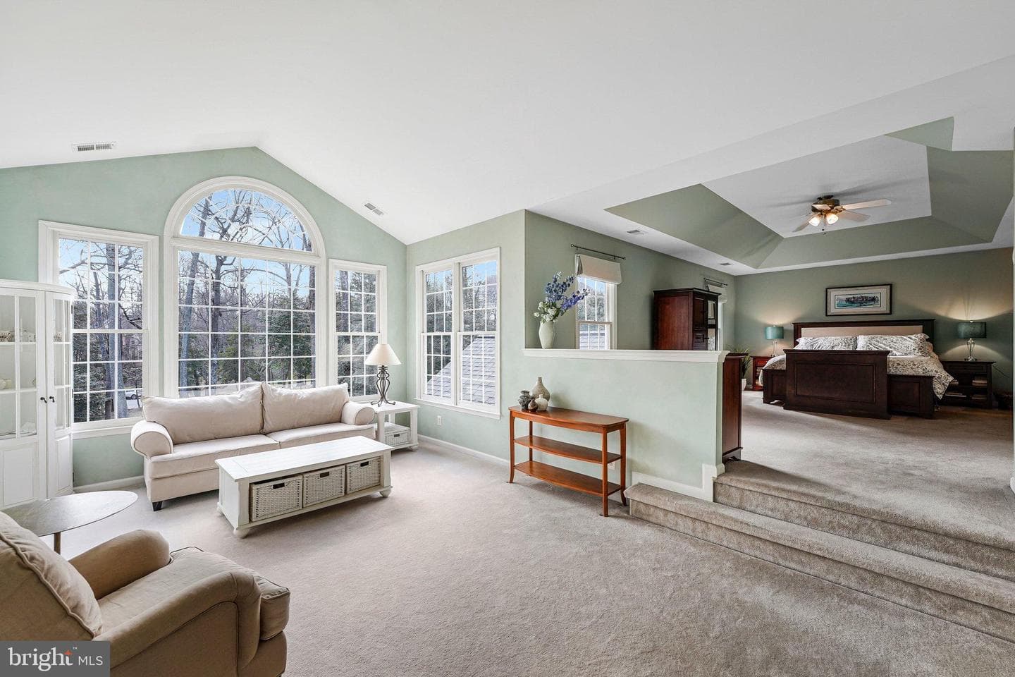 3303 Lauren Oaks Court photo 43