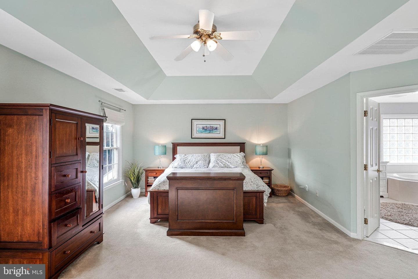 3303 Lauren Oaks Court photo 45