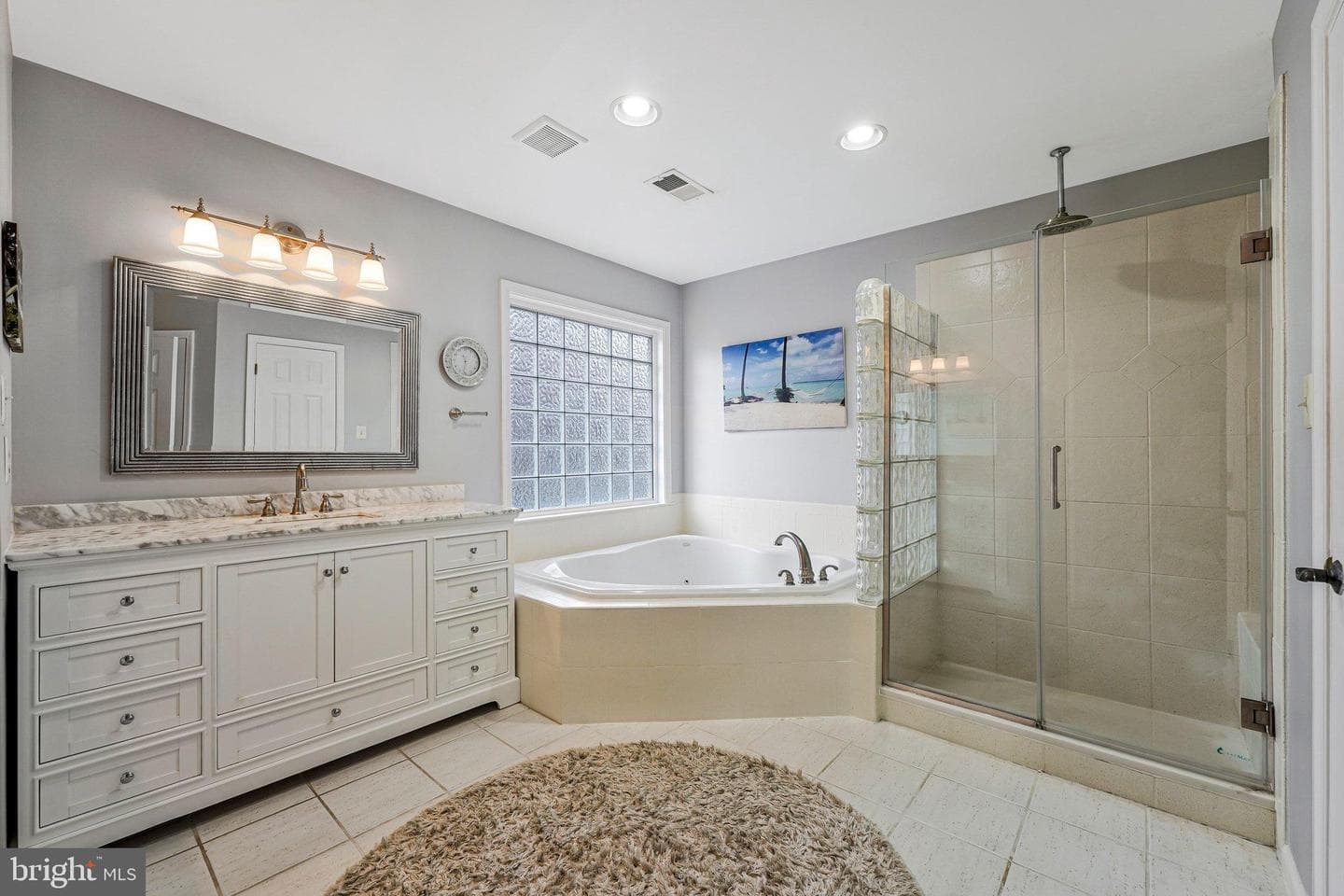 3303 Lauren Oaks Court photo 46