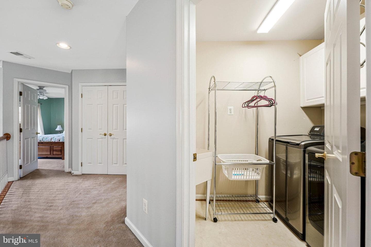 3303 Lauren Oaks Court photo 47