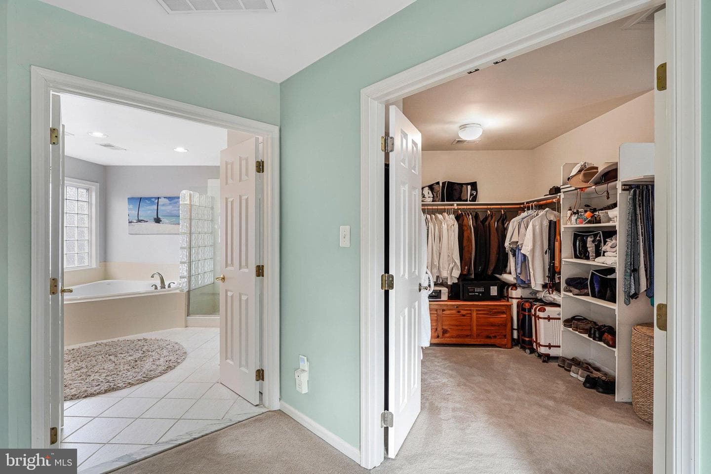 3303 Lauren Oaks Court photo 49