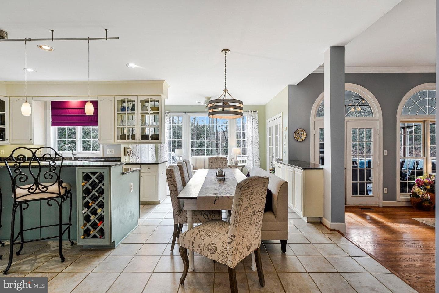 3303 Lauren Oaks Court photo 5