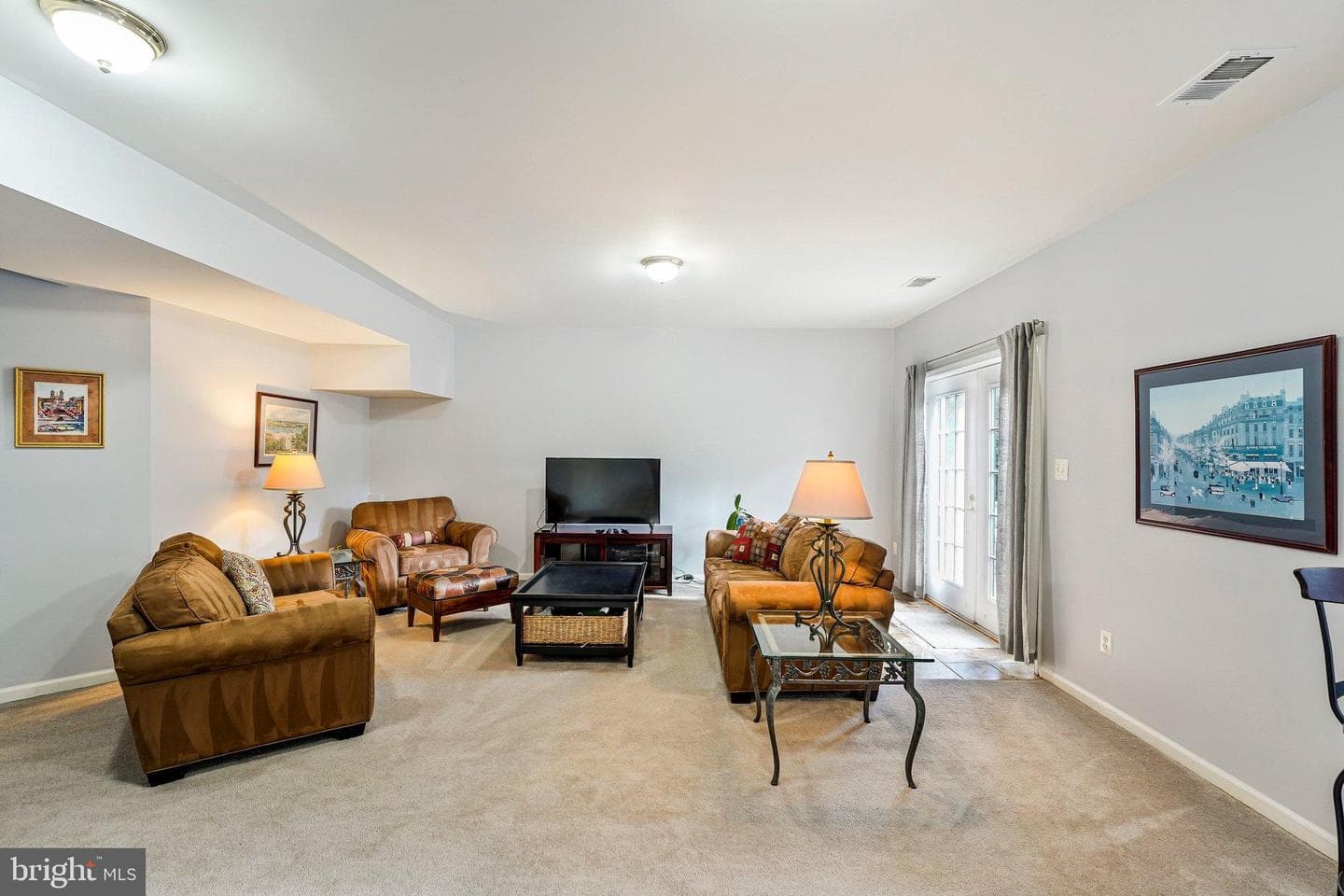 3303 Lauren Oaks Court photo 52