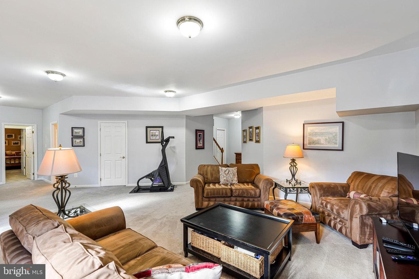 3303 Lauren Oaks Court photo 53