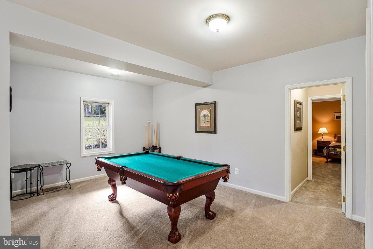 3303 Lauren Oaks Court photo 54