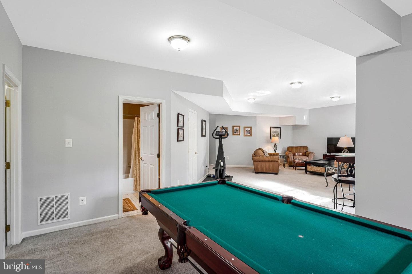 3303 Lauren Oaks Court photo 55