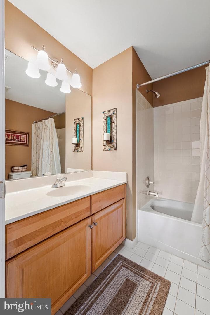 3303 Lauren Oaks Court photo 57
