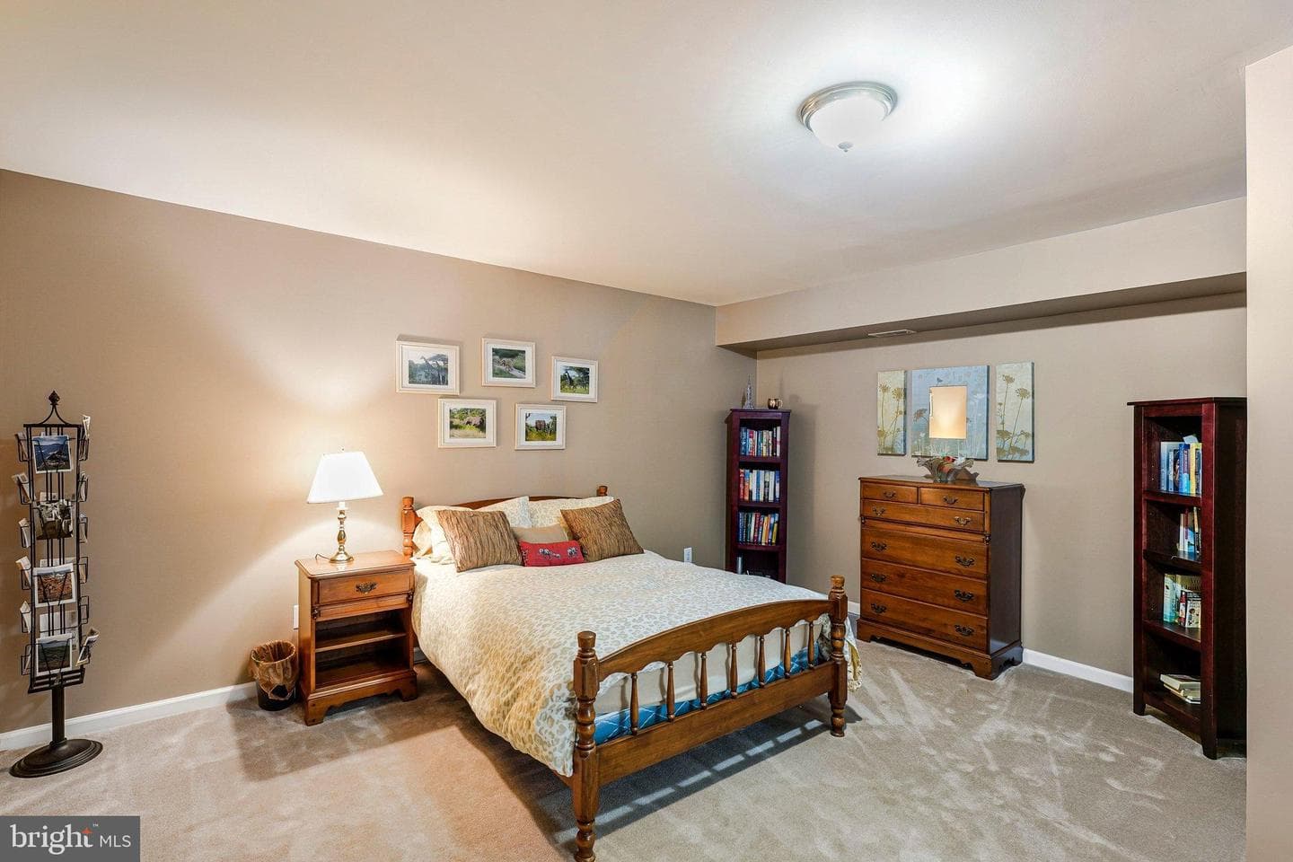 3303 Lauren Oaks Court photo 58
