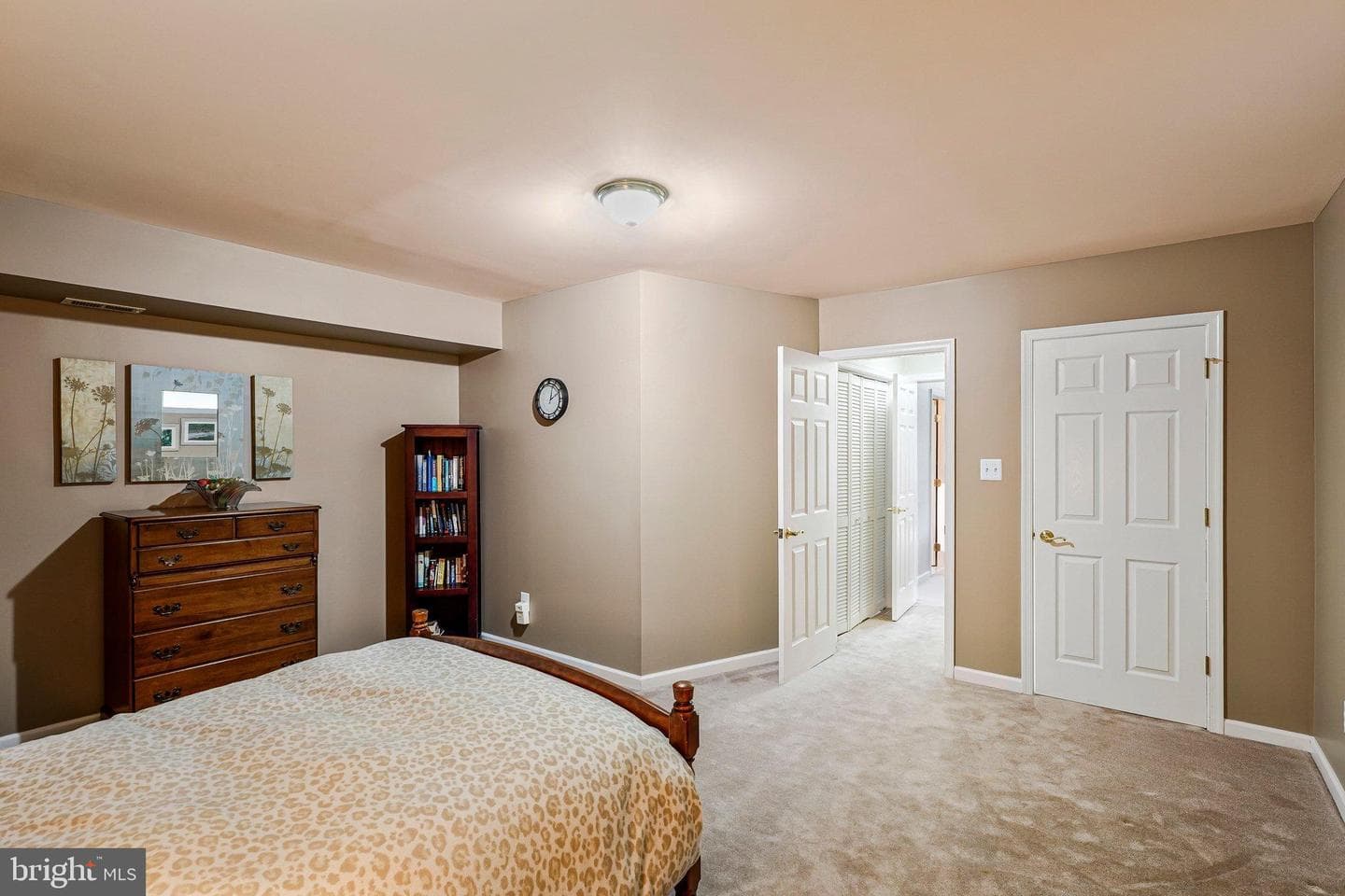 3303 Lauren Oaks Court photo 59