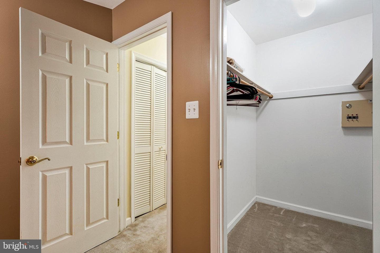 3303 Lauren Oaks Court photo 60
