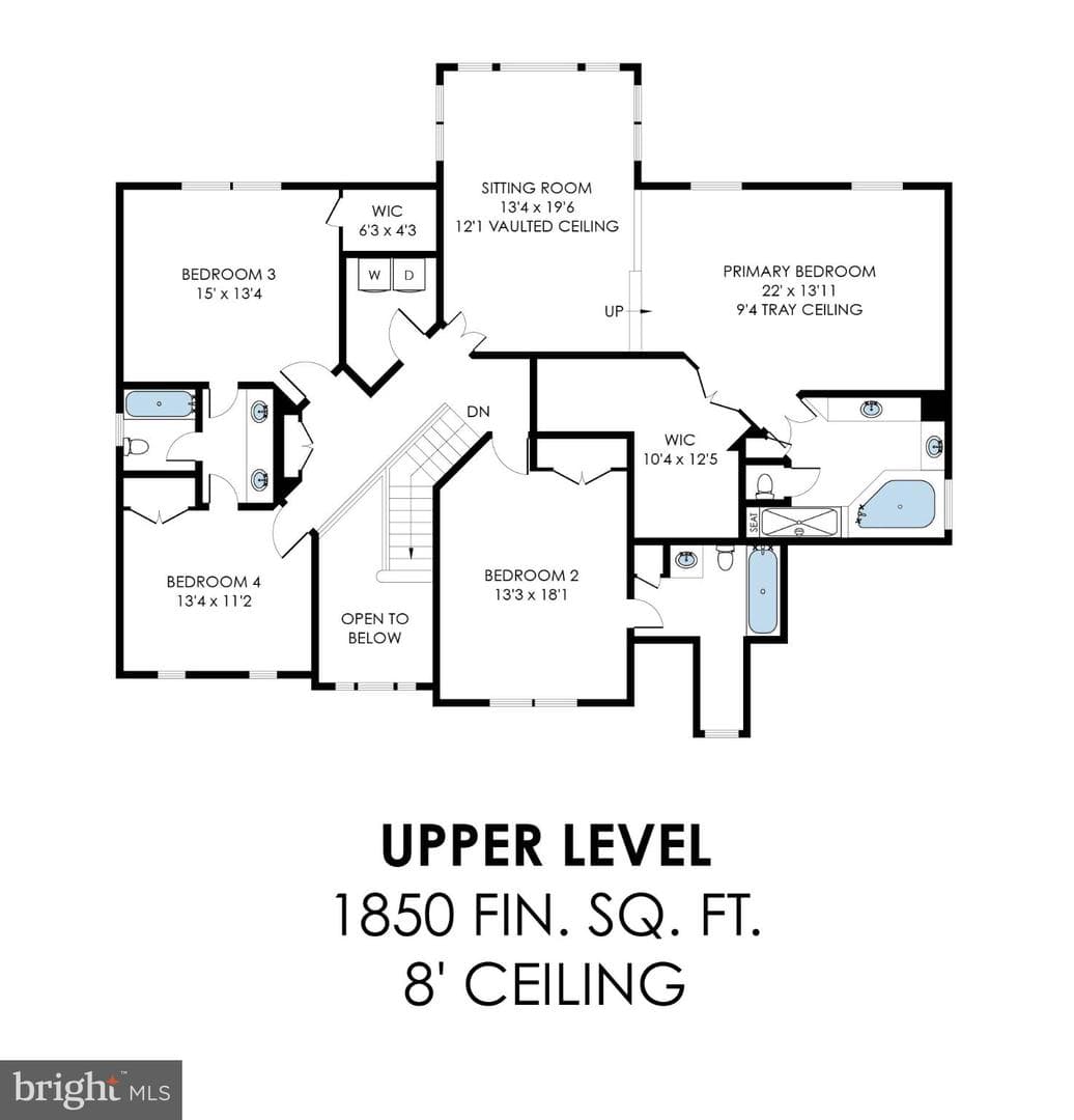 3303 Lauren Oaks Court photo 66