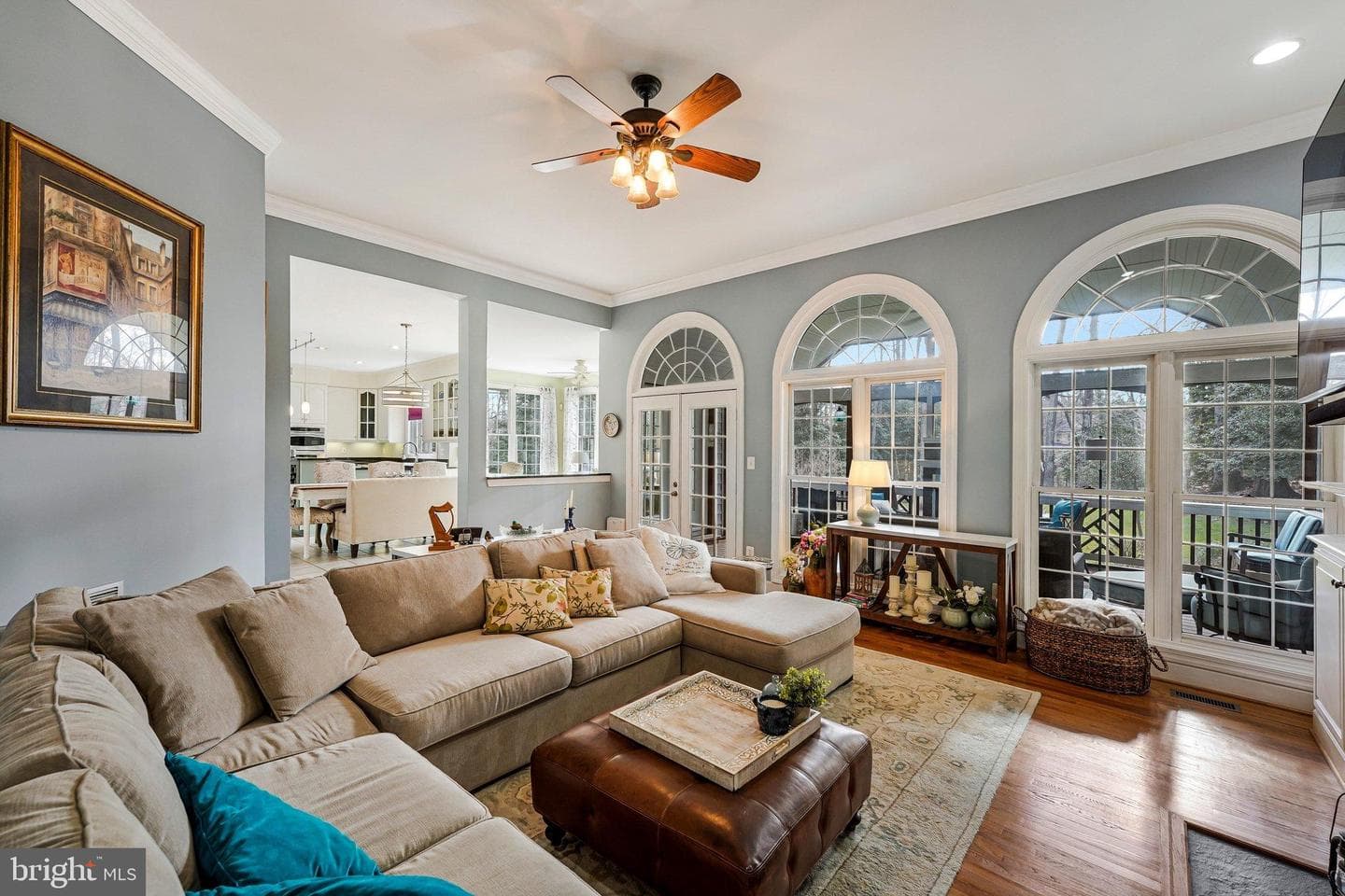 3303 Lauren Oaks Court photo 7