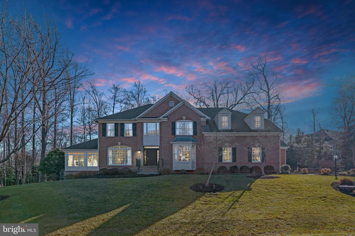 3303 Lauren Oaks Court photo 8