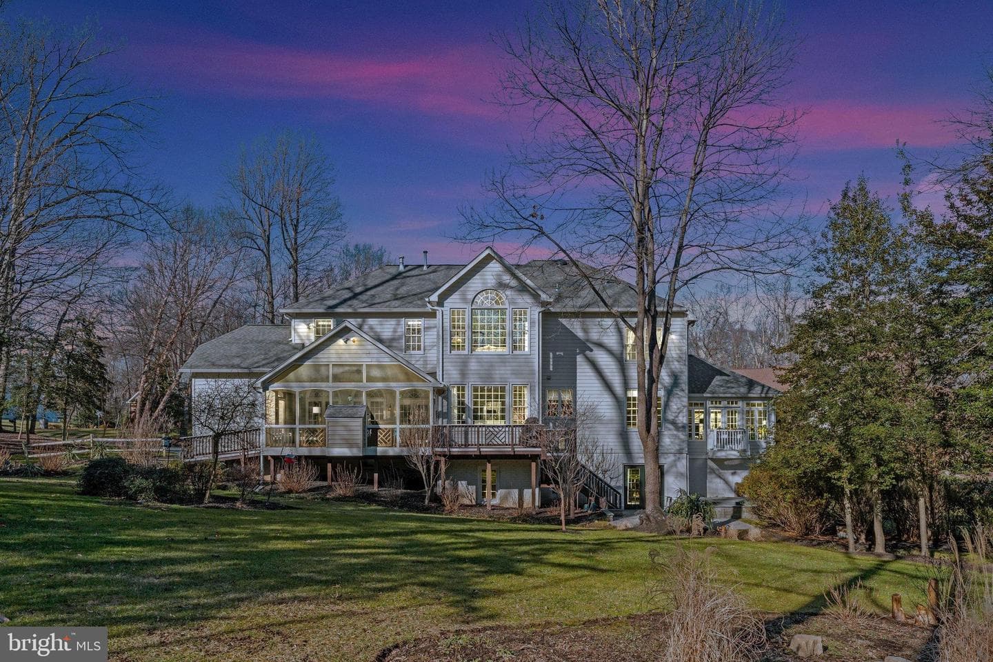 3303 Lauren Oaks Court photo 9
