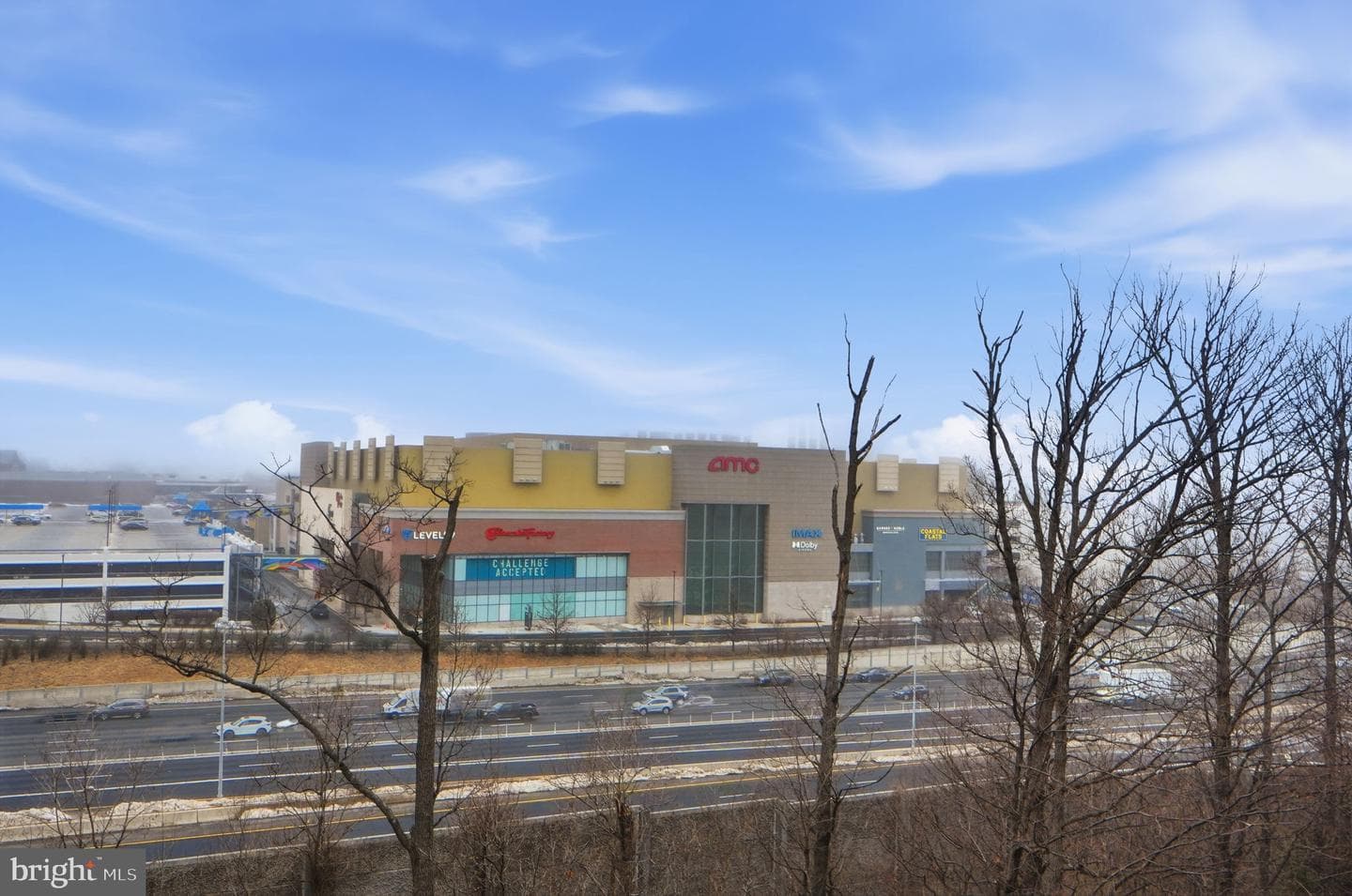 1808 Old Meadow Road #1201 photo 10