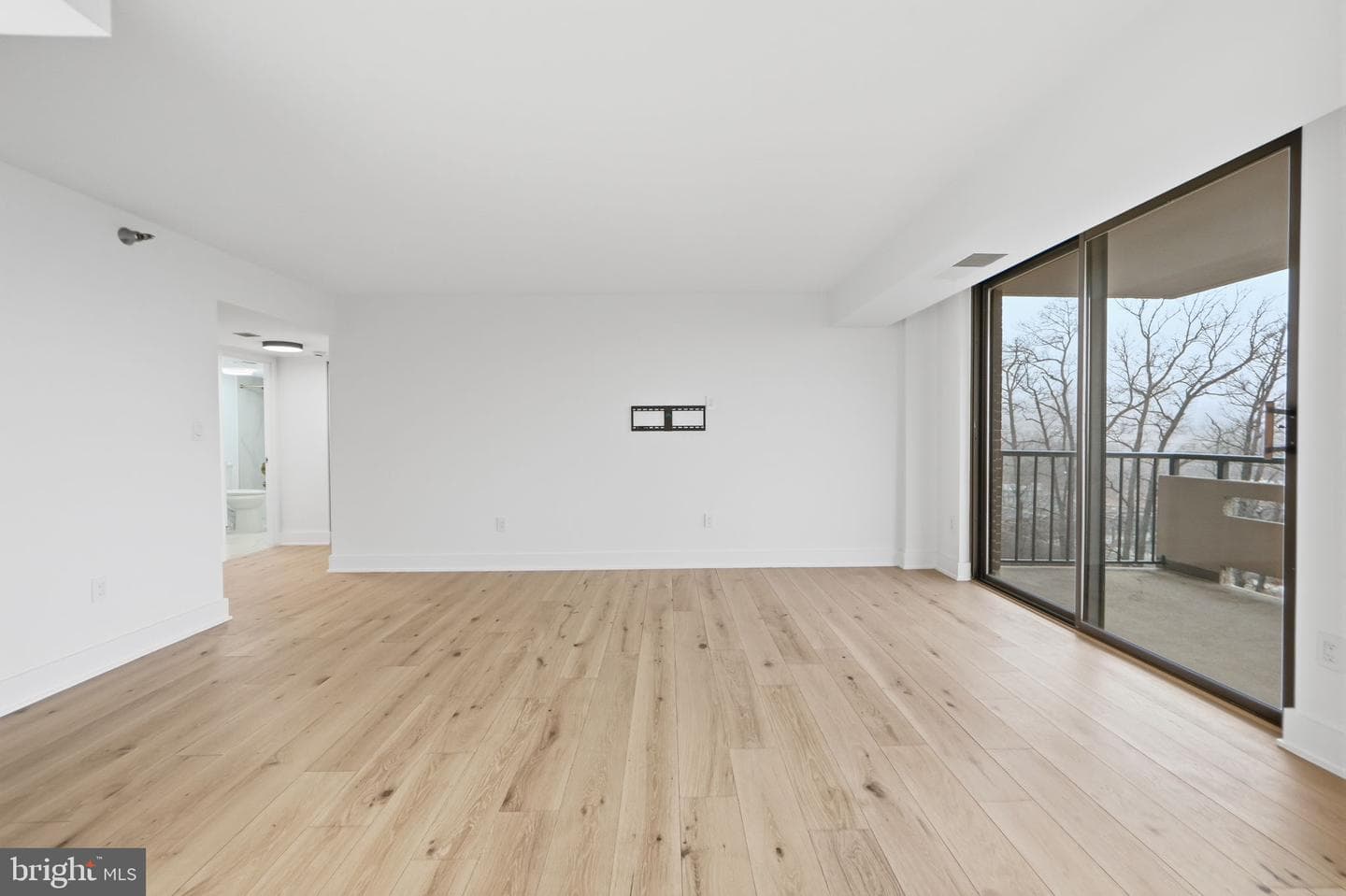 1808 Old Meadow Road #1201 photo 11