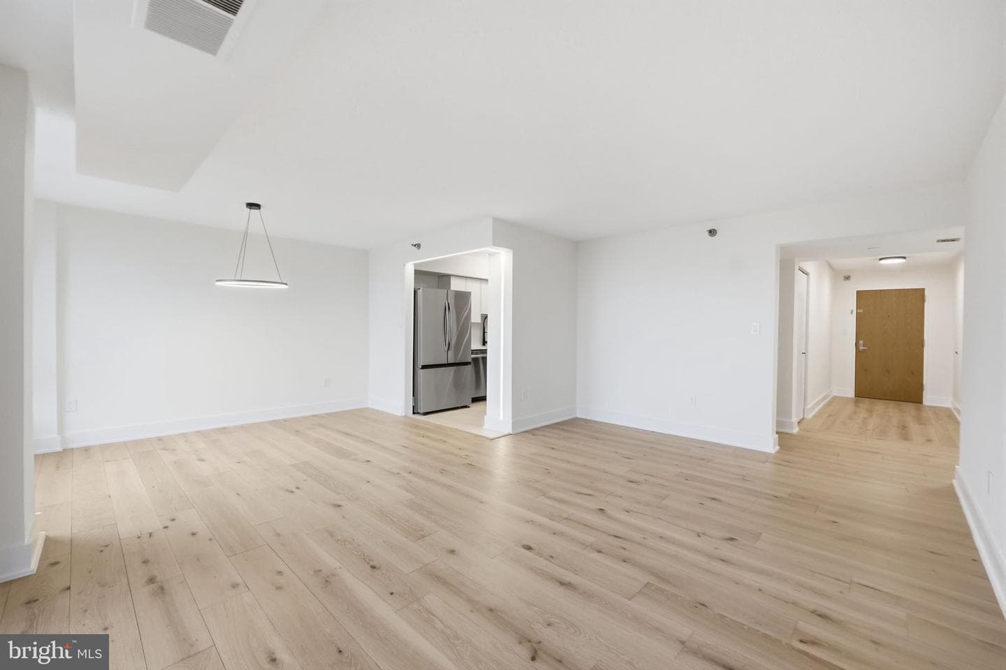1808 Old Meadow Road #1201 photo 12
