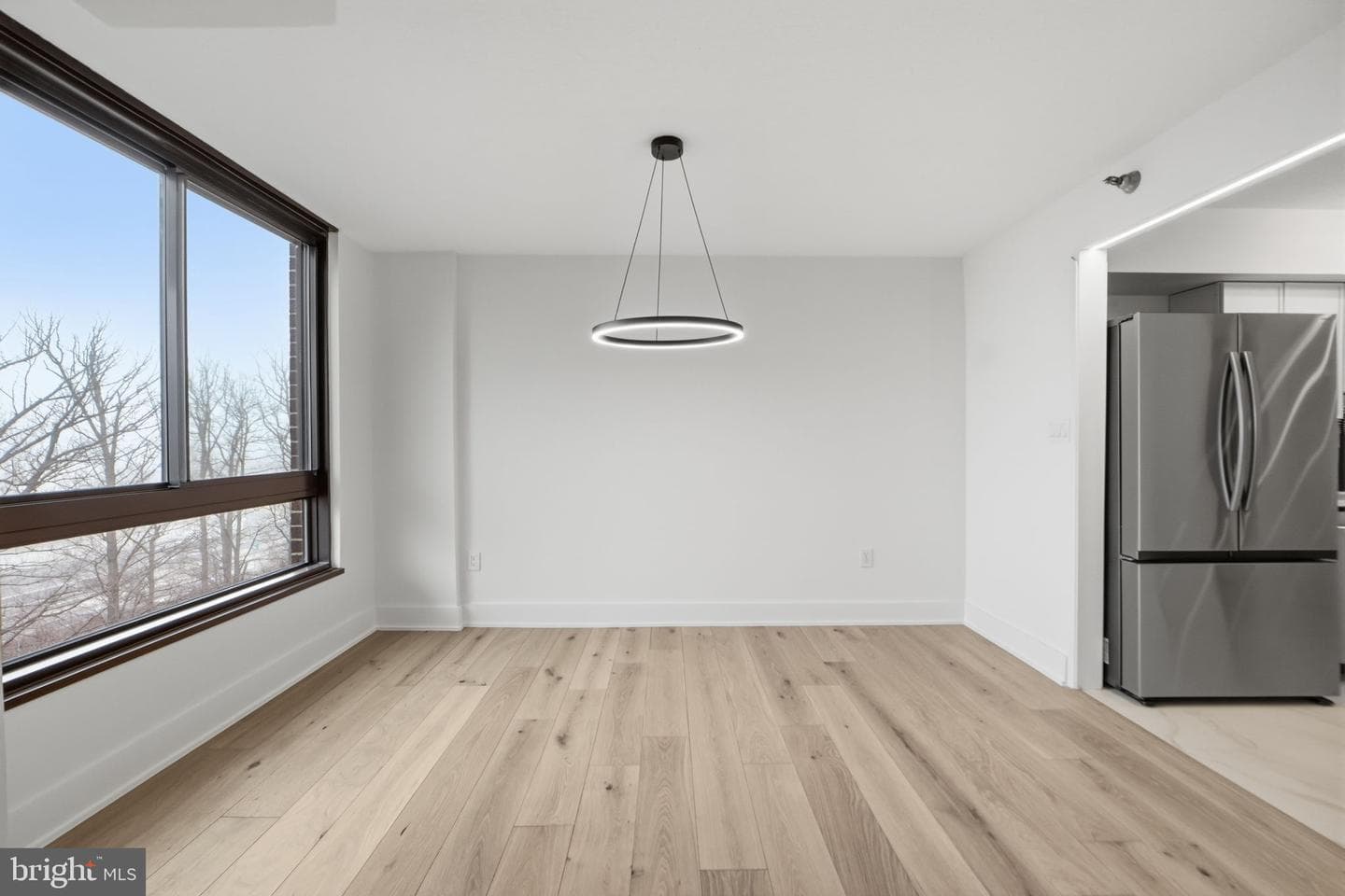 1808 Old Meadow Road #1201 photo 13