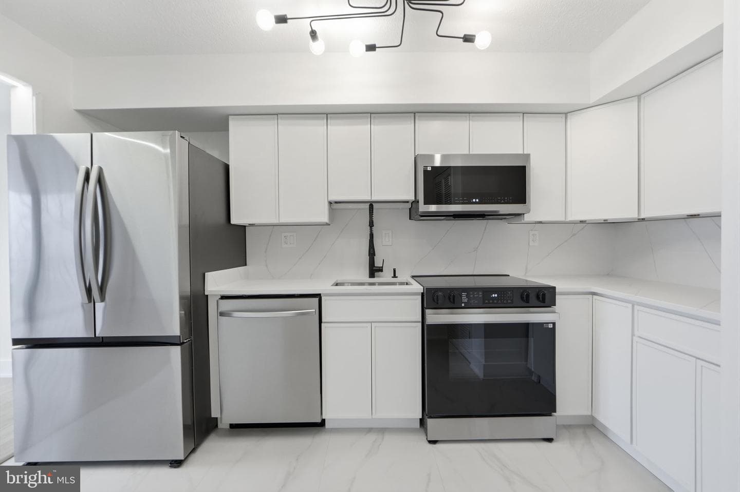 1808 Old Meadow Road #1201 photo 16
