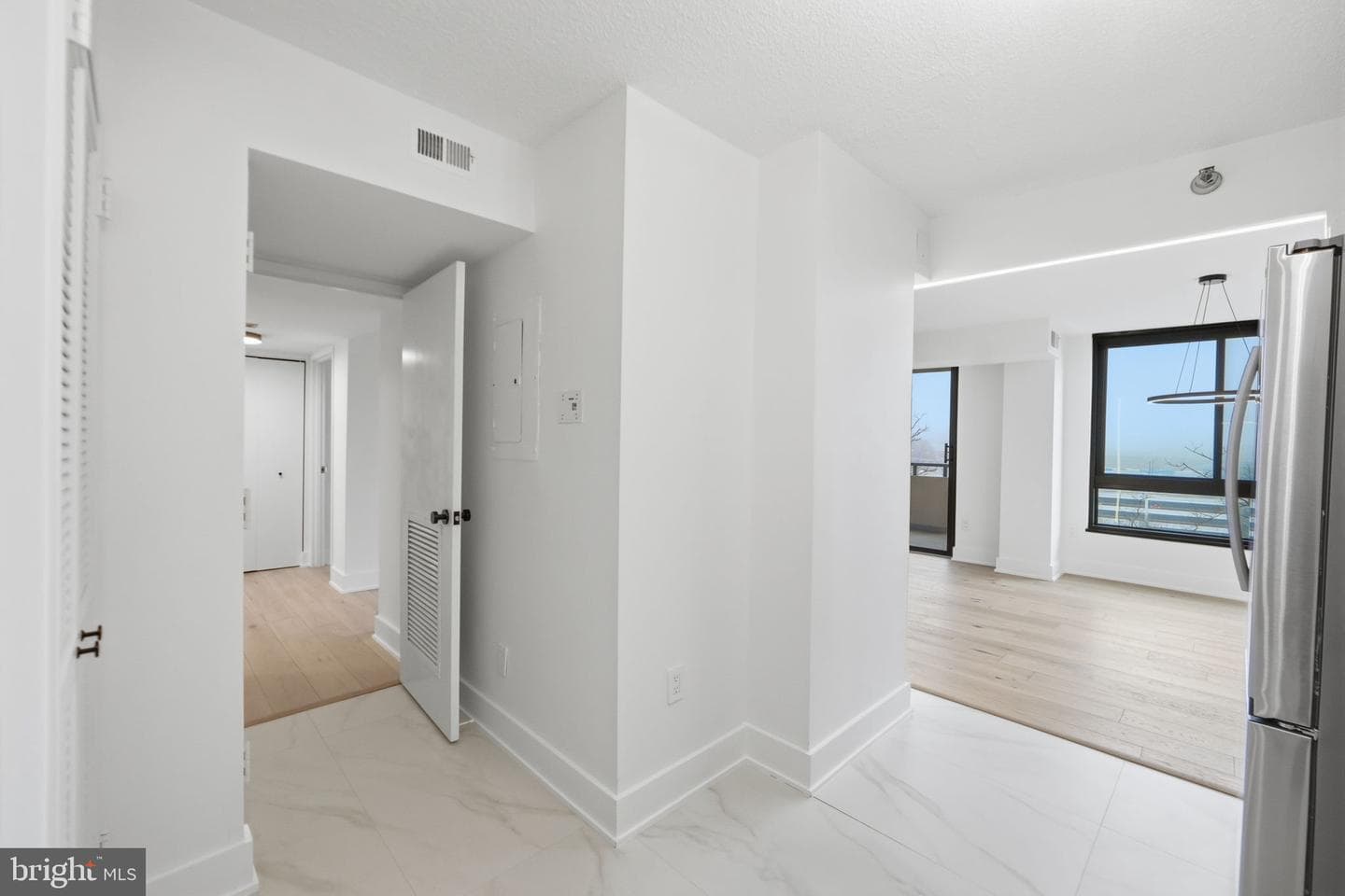 1808 Old Meadow Road #1201 photo 17