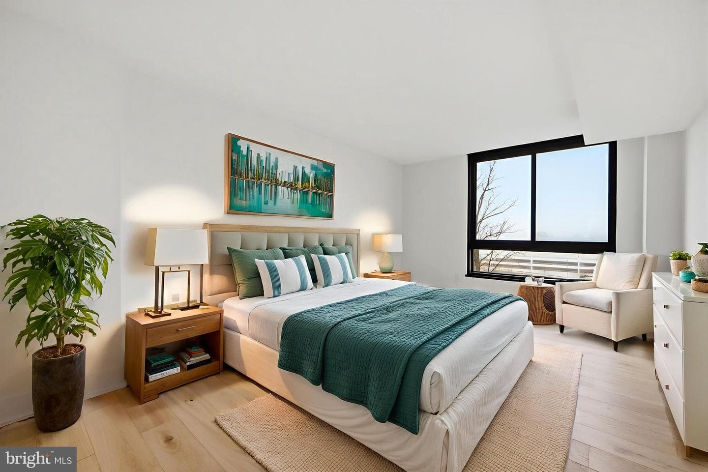 1808 Old Meadow Road #1201 photo 21