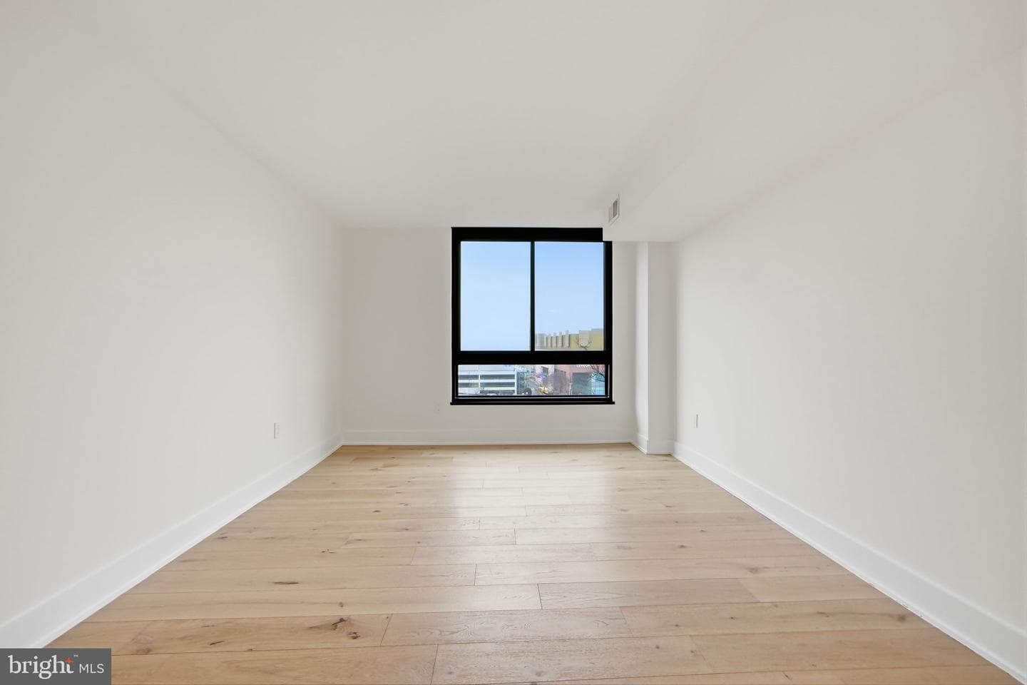 1808 Old Meadow Road #1201 photo 22