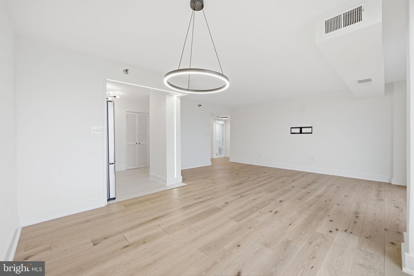 1808 Old Meadow Road #1201 photo 25