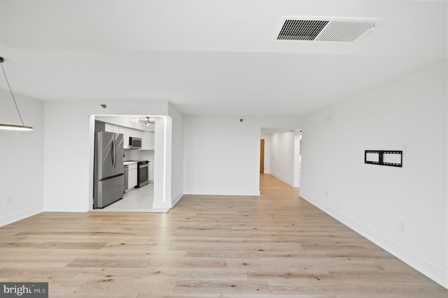 1808 Old Meadow Road #1201 photo 26