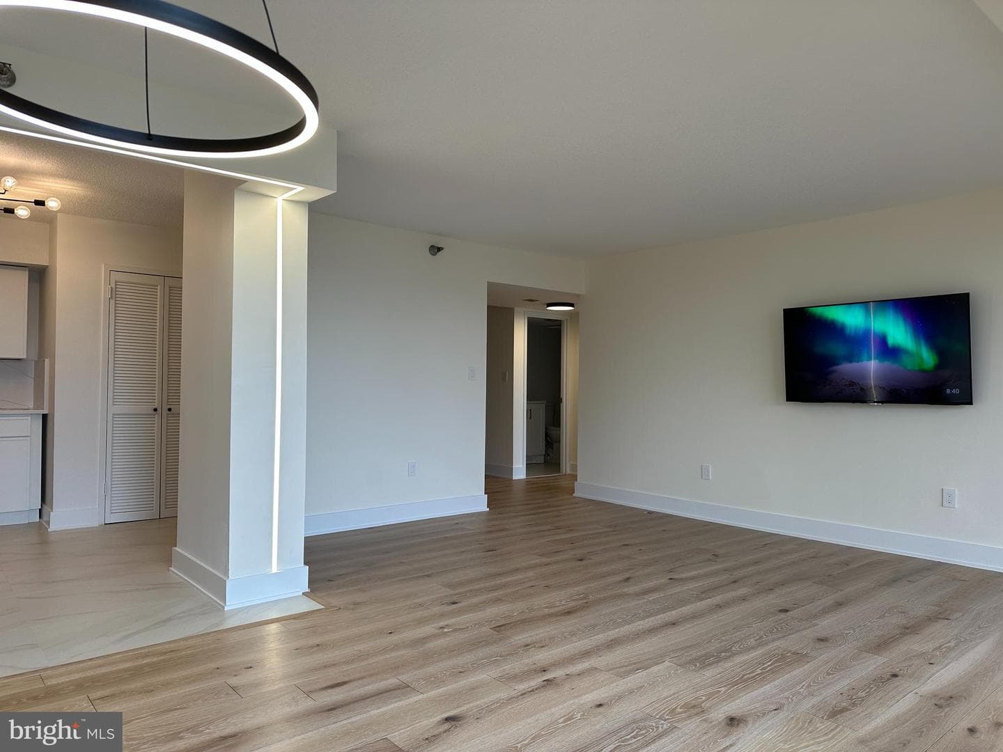 1808 Old Meadow Road #1201 photo 3