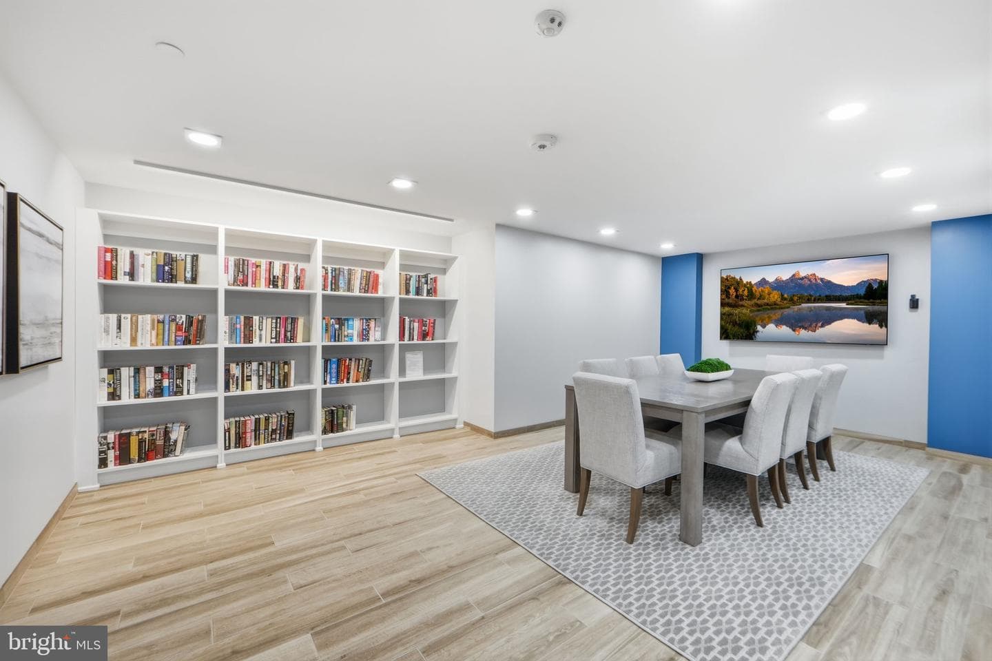 1808 Old Meadow Road #1201 photo 30