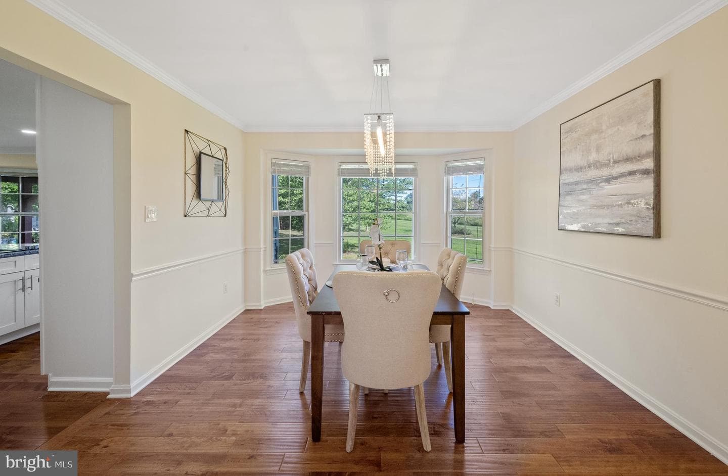 14216 Hartwood Court photo 14